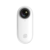 Insta360 Go Action Camera Specs