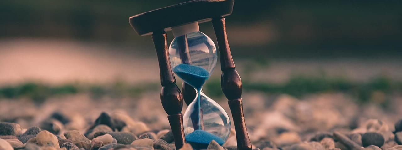 Camera Drones for Aerial Photography With the Longest Flight Time