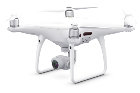 dji phantom 4 pro v2 camera drone