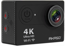 Akaso EK7000 action camera specs