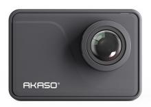 Akaso v50 pro specs