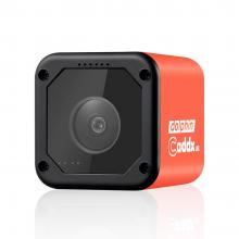 caddx dolphin action camera