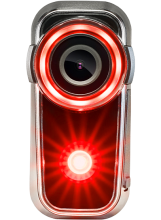 Cycliq Fly6 CE Gen 3 Bike Action Camera Specs