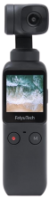 Feiyu Tech Pocket Action Camera