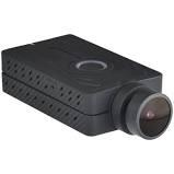 mobius maxi action camera