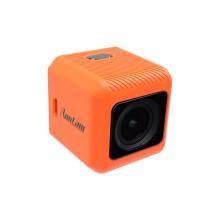 runcam 5 orange action camera