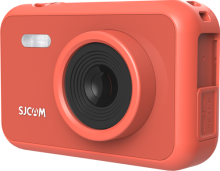 sjcam funcam action camera
