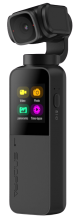 snoppa vmate pocket gimbal action camera