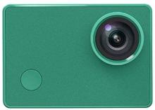 sun mall seabird 4k action camera