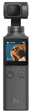 xiaomi fimi palm action camera
