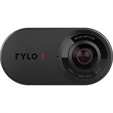 rylo 360 action camera