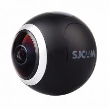 sjcam sj360 action camera
