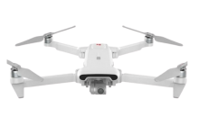 xioami fimi x8 se 2020 camera drone
