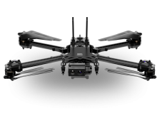 skydio x2 camera drone