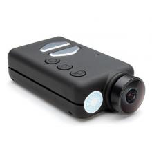 mobius wide angle lens mini action camera