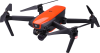 autel evo drone