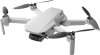dji mavic mini drone
