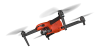 autel evo ii 8k camera drone