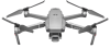 dji mavic 2 pro camera drone