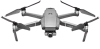 dji mavic 2 zoom camera drone