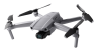 dji mavic air 2 camera drone