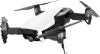 dji mavic air camera drone