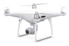 dji phantom 4 pro v2 camera drone
