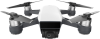 dji spark camera drone