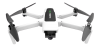 hubsan zino 2 camera drone