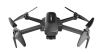 hubsan zino pro camera drone