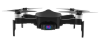jjrc x12 aurora camera drone