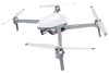 powervision poweregg x camera drone