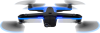 skydio 2 camera drone