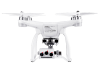 upair 2 ultrasonic 3d camera drone