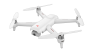 xiaomi fimi a3 camera drone