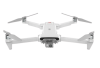 xioami fimi x8 se 2020 camera drone