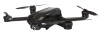 yuneec mantis q camera drone