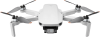 DJI Mini 2 camera drone