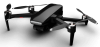 c-fly faith 2 camera drone