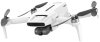 fimi x8 mini 2021 camera drone
