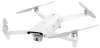 fimi x8 se 2022 camera drone