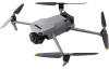 dji mavic 3 camera drone