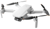 dji mini se camera drone