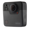 gopro fusion 360 action camera