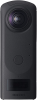 ricoh theta z1 360 action camera