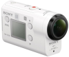 sony fdr x3000 action camera